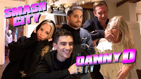 xnxxdany d|Watch Danny D Porn Videos .